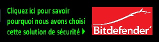 (Request WC-57946) Bitdefender logo in footer on all pages with weblink behind in the backend (1)